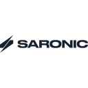 Saronic logo