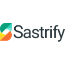 Sastrify logo