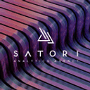 Satori Analytics logo