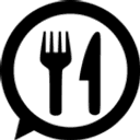 Satsuma logo