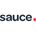 Sauce logo