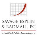 Savage, Esplin & Radmall, PC logo