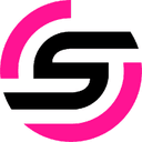 SavageOne Pty logo