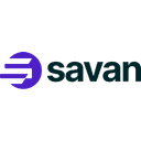 Savan logo