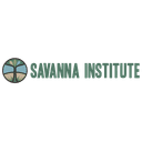 Savanna Institute logo