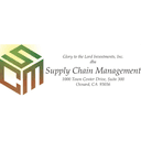 Savannah Services Group logo