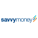 SavvyMoney logo