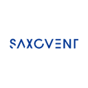 Saxovent logo