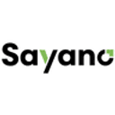 Sayano Deutschland logo