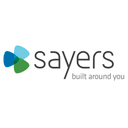 Sayers Technology Holdings logo