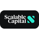 Scalable logo