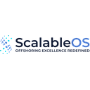 ScalableOS logo