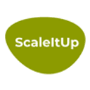ScaleItUp logo