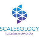Scalesology logo