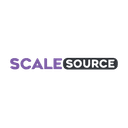 Scalesource logo