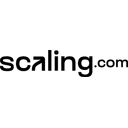 Scaling.com logo