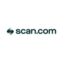 Scan.com logo