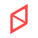 Scarlet logo