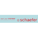 Schaefer logo