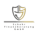 Schehr Finanzberatung logo