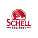 Schell Brothers logo