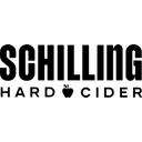 Schilling Cider logo
