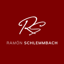 Schlemmbach Coaching logo