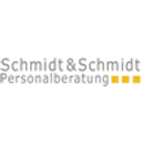 Schmidt & Schmidt Personalberatung logo
