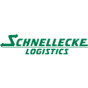 Schnellecke Logistics logo