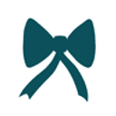 Schnittenliebe logo