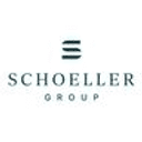 Schoeller Group logo