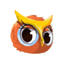 Scholarship Owl logo