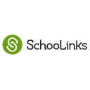 SchooLinks logo