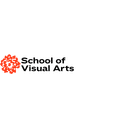 School of Visual Arts logo