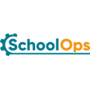 SchoolOps logo