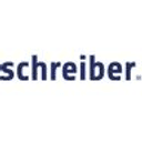 Schreiber Stahlbau logo