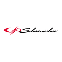 Schumacher Electric logo