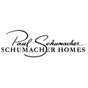 Schumacher Homes logo