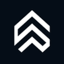 Schwape logo