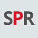 Schwartz Public Relations logo