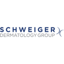 Schweiger Dermatology Group logo