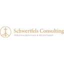 Schwertfels Consulting logo