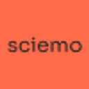 Sciemo logo