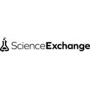 Science Exchange logo