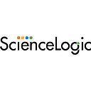 ScienceLogic logo