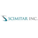 Scimitar logo
