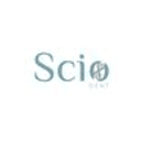 ScioDent logo