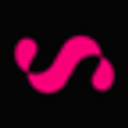ScorePlay logo