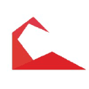 Scorp logo
