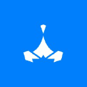 Scorpion Enterprises logo